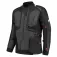 Rusty stitches Cliff jacket