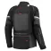 Rusty stitches Cliff jacket