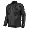 Rusty stitches Cliff jacket