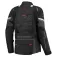 Rusty stitches Cliff jacket