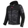 Rusty Stitches Liam jacket