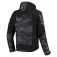 Rusty stitches Liam jacket