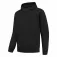 Rusty stitches Melvin kapuzenpullover