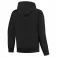 Rusty stitches Melvin kapuzenpullover