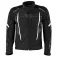 Rusty stitches Pete jacket