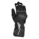 Rusty stitches Ryder handsker