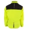 Rusty stitches Sander 레인재킷