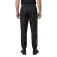 Rusty stitches Pantalons de pluja Sander