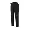 Rusty stitches Pantaloni Softshell Over
