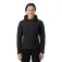 Rusty Stitches Super Ann jacket