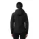 Rusty stitches Super Ann jacket