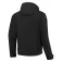 Rusty stitches William jacket