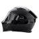 Simpson Casc modular Darksome ECE 22.06