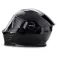 Simpson Casc modular Darksome ECE 22.06