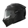 Simpson Casque modulable Darksome