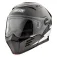 Simpson Casco modular Darksome