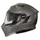 Simpson Casque modulable Darksome ECE 22.06