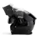 Simpson Casc modular Darksome ECE 22.06