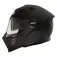 Simpson Casque modulable Darksome ECE 22.06