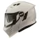 Simpson Casco modulare Darksome ECE 22.06