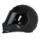 Simpson Speed ECE22.06 integralhelm