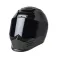 Simpson Casc integral Speed ECE22.06