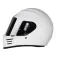 Simpson Casc integral Speed ECE22.06