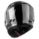 Simpson Casque intégral Venom
