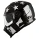 Simpson Venom integraalhelm