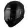 Simpson Casco integral Venom ECE22.06