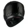 Simpson Capacete integral Venom ECE22.06