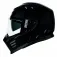 Simpson Casco integral Venom ECE22.06