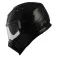 Simpson Capacete integral Venom ECE22.06