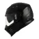 Simpson Casco integrale Venom ECE22.06
