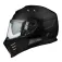 Simpson Casc integral Venom ECE22.06