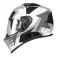 Simpson Casco integral Venom