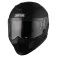 Simpson Casco integral Venom ECE22.06