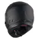 Simpson Casc integral Venom ECE22.06