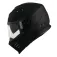 Simpson Casc integral Venom ECE22.06