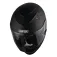Simpson Casc integral Venom ECE22.06