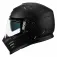 Simpson Venom ECE22.06 integralhelm