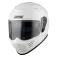 Simpson Venom ECE22.06 integralhelm