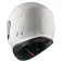 Simpson Casco integral Venom ECE22.06
