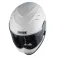 Simpson Casco integral Venom ECE22.06