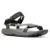Merrell Sandali Bravada 2 Strap
