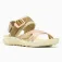 Merrell Sandales District 4 Backstrap