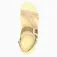Merrell District 4 Backstrap sandaalit