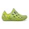 Merrell Chaussures d´eau Hydro MOC