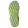 Merrell Sabates d´aigua Hydro MOC