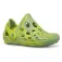 Merrell Hydro MOC 워터슈즈